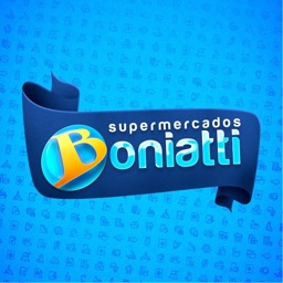 Supermercado Boniatti Campina