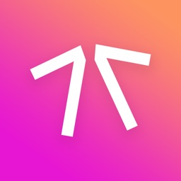 红雀儿-旧衣捐献