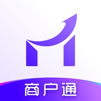 魔晶商户通 pour PC