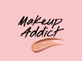 Makeup Addict