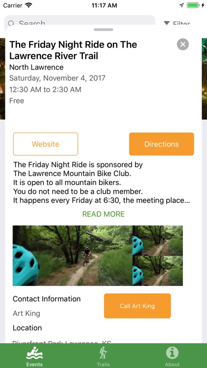 getoutdoorsKS screenshot-4
