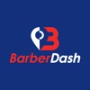 BarberDash-Barbers