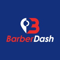 BarberDash-Barbers pour PC