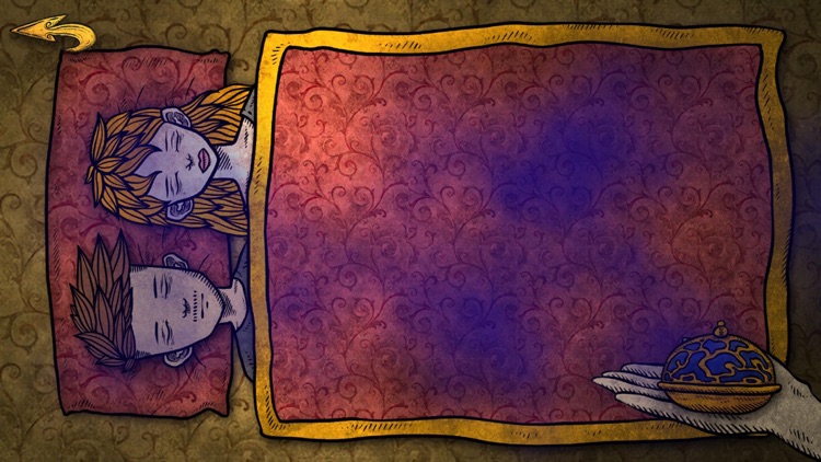 Life Gallery screenshot-6