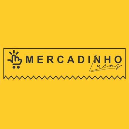 Mercadinho Lucas