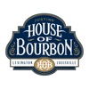 Justins' House of Bourbon