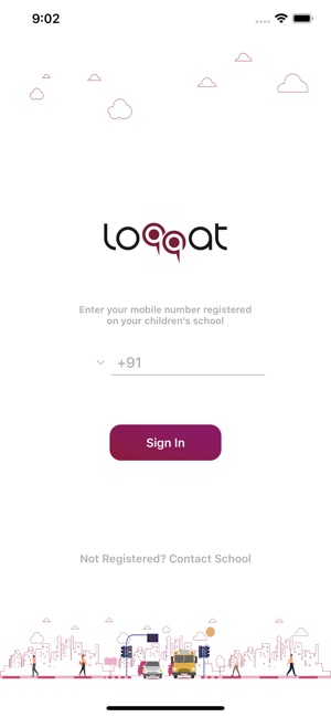 Loqqat(圖1)-速報App