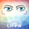 UFPR-Periocular