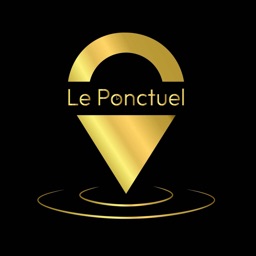 LE PONCTUEL