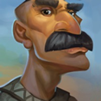 Dungeon Crusher: AFK Heroes pour PC