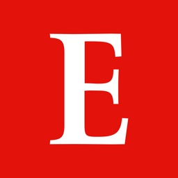 The Economist 상