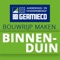 In deze app vindt u alle informatie over de werkzaamheden van het project 'Bouwrijp maken Binnenduin' in Beverwijk