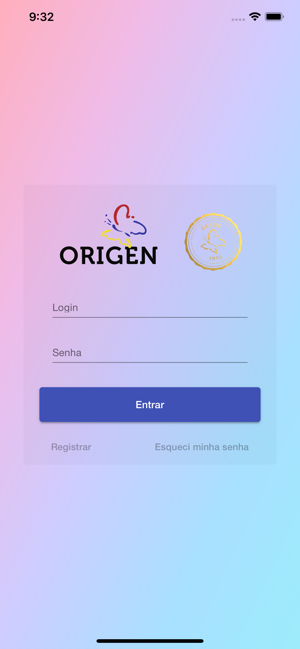 Origen(圖1)-速報App