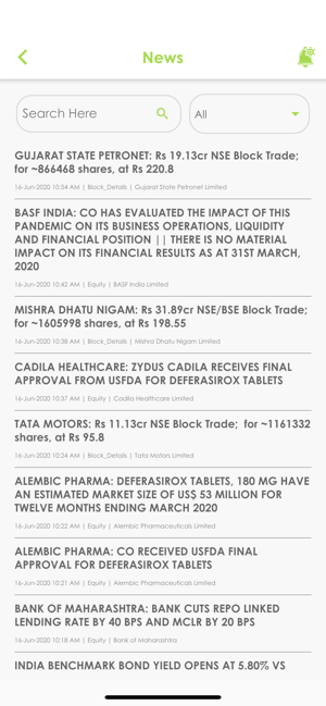 Jainam Smartdelta(圖8)-速報App