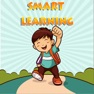 Get Smart Learning For Toddlers for iOS, iPhone, iPad Aso Report
