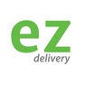 Get EZ2U for iOS, iPhone, iPad Aso Report