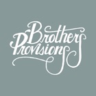 Top 19 Food & Drink Apps Like Brothers' Provisions - Best Alternatives