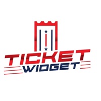 Ticket Validation