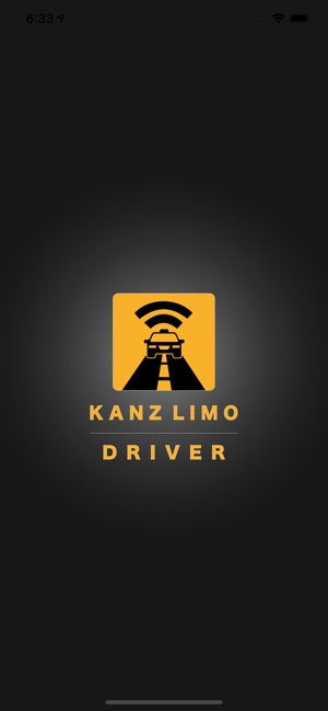 Kanzlimo Driver(圖1)-速報App