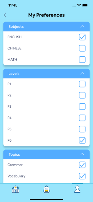 SG Primary(圖9)-速報App