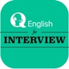 Basic English - Job Interview