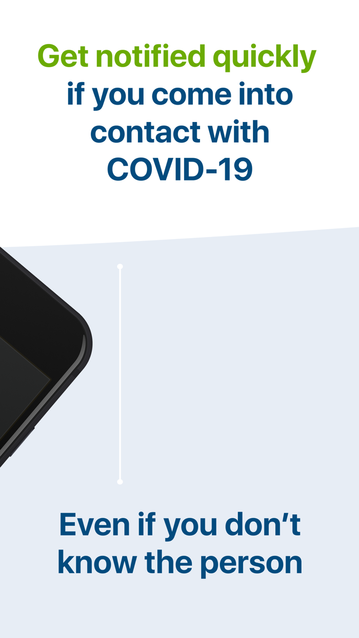 COVIDSafe