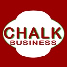 CHALK ビジネス専用チャット