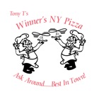 Top 29 Food & Drink Apps Like Winner's Ny Pizza - Best Alternatives