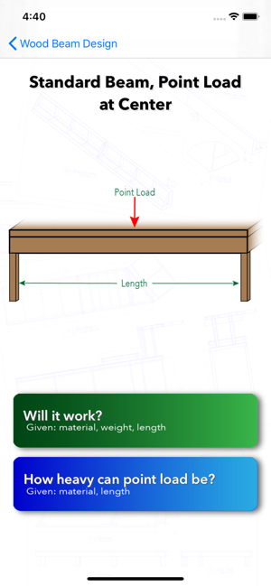 Theatrical Beam Design(圖4)-速報App