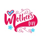 Happy Mothers Day Set
