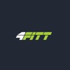 4FITT Ultimate Fitness