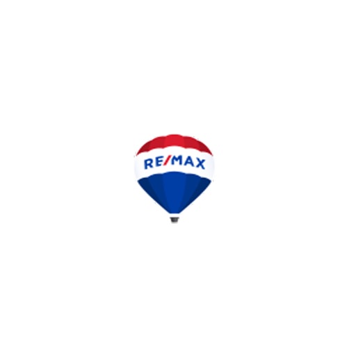 RE/MAX Showcase Connect