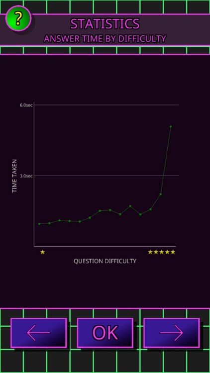 CalcStar screenshot-8