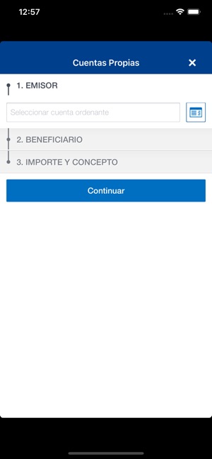 BBVA Net Cash Argentina(圖2)-速報App