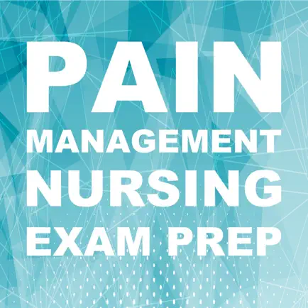 PAIN MANAGEMENT NURSING EXAMS Читы