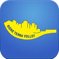 Rione Terra Volley pour PC