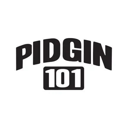 Pidgin 101 App Читы