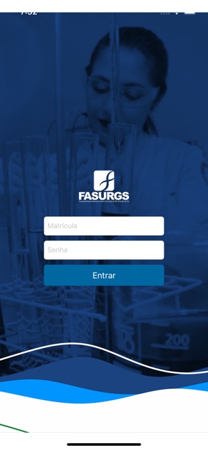 FASURGS