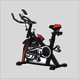 GYM Equipment Stickers