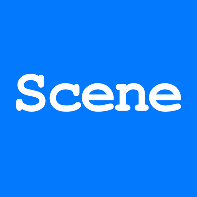 Scene Movie