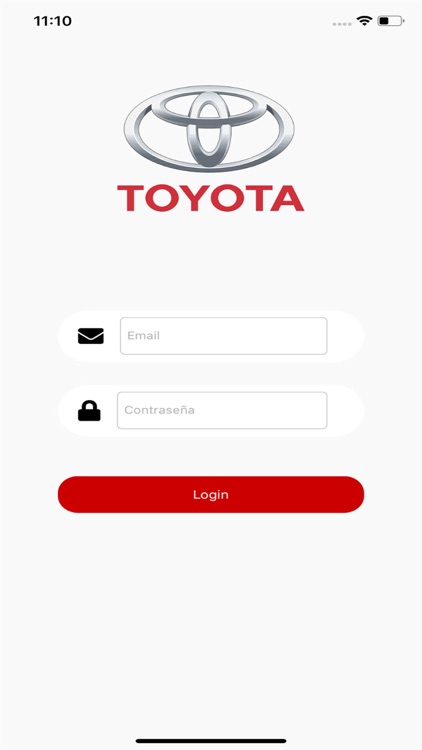 Eventos Toyota