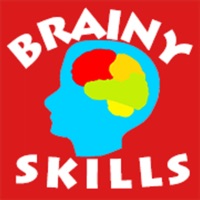 Brainy Skills Fact or Opinion pour PC