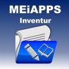 MEiAPPS Inventur MEiAPPS Inventur
