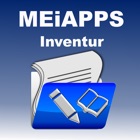 Top 19 Business Apps Like MEiAPPS Inventur - Best Alternatives