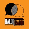 Halo.Radio