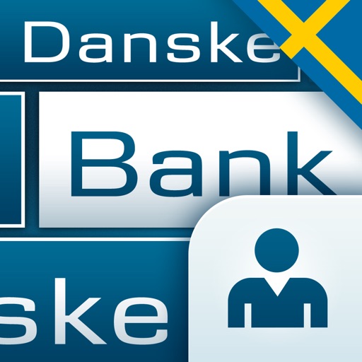 Mobilbank SE - Danske Bank