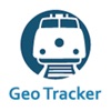 Geo Tracker for Rail