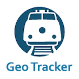 Geo Tracker for Rail