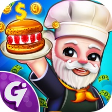 Activities of Idle Food Factory Clicker Game