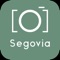 Guided walking tours of Segovia without needing internet access or GPS